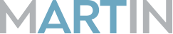Dan Martin Art