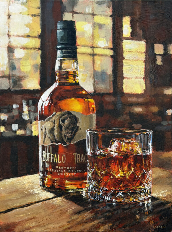 Last Call